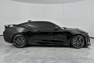 2019 Chevrolet Camaro ZL1-OVER $30K MODS   - Photo 14 - Joliet, IL 60435