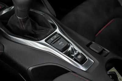 2019 Chevrolet Camaro ZL1-OVER $30K MODS   - Photo 39 - Joliet, IL 60435