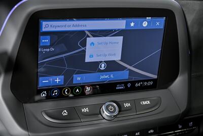 2019 Chevrolet Camaro ZL1-OVER $30K MODS   - Photo 35 - Joliet, IL 60435