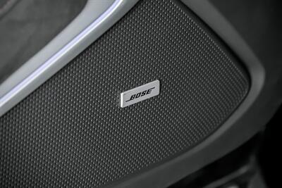 2019 Chevrolet Camaro ZL1-OVER $30K MODS   - Photo 20 - Joliet, IL 60435