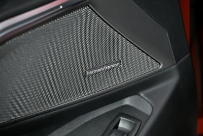 2023 BMW M3 Competition xDrive   - Photo 20 - Joliet, IL 60435