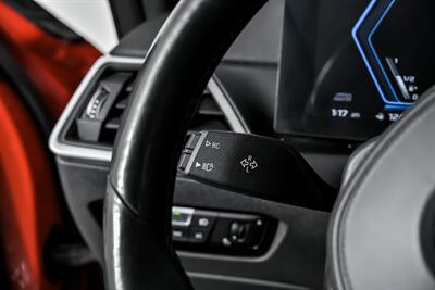 2023 BMW M3 Competition xDrive   - Photo 29 - Joliet, IL 60435