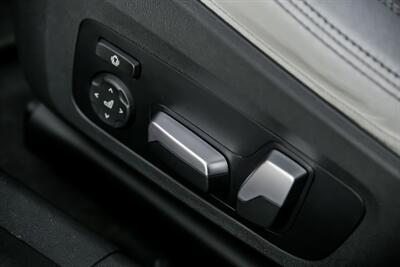 2023 BMW M3 Competition xDrive   - Photo 26 - Joliet, IL 60435