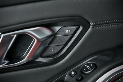 2023 BMW M3 Competition xDrive   - Photo 19 - Joliet, IL 60435