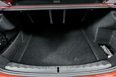 2023 BMW M3 Competition xDrive   - Photo 16 - Joliet, IL 60435