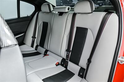 2023 BMW M3 Competition xDrive   - Photo 24 - Joliet, IL 60435