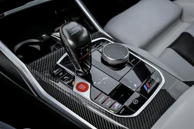 2023 BMW M3 Competition xDrive   - Photo 35 - Joliet, IL 60435