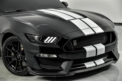 2019 Ford Mustang Shelby GT350   - Photo 3 - Joliet, IL 60435