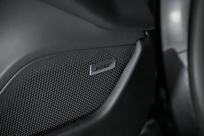 2025 Porsche Taycan Turbo GT w/ Weissach Pack-BIG $238K MSRP-FULL PPF!   - Photo 20 - Joliet, IL 60435