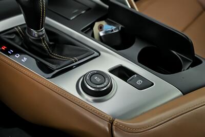 2014 Chevrolet Corvette Stingray Z51 3LT   - Photo 38 - Joliet, IL 60435