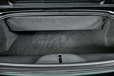 2014 Chevrolet Corvette Stingray Z51 3LT   - Photo 16 - Joliet, IL 60435