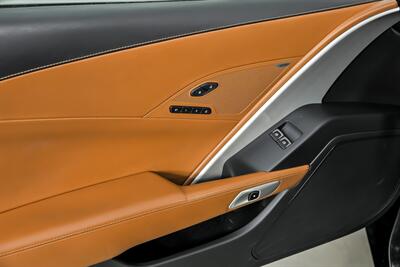 2014 Chevrolet Corvette Stingray Z51 3LT   - Photo 22 - Joliet, IL 60435