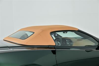 2014 Chevrolet Corvette Stingray Z51 3LT   - Photo 18 - Joliet, IL 60435