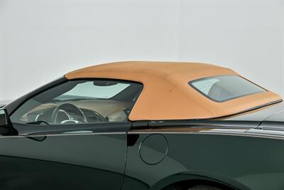 2014 Chevrolet Corvette Stingray Z51 3LT   - Photo 21 - Joliet, IL 60435