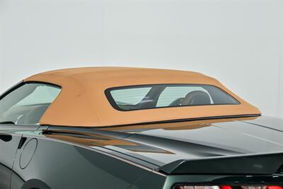 2014 Chevrolet Corvette Stingray Z51 3LT   - Photo 20 - Joliet, IL 60435