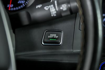 2014 Chevrolet Corvette Stingray Z51 3LT   - Photo 33 - Joliet, IL 60435