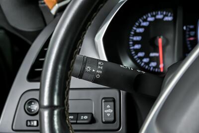 2014 Chevrolet Corvette Stingray Z51 3LT   - Photo 31 - Joliet, IL 60435