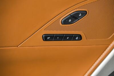 2014 Chevrolet Corvette Stingray Z51 3LT   - Photo 23 - Joliet, IL 60435