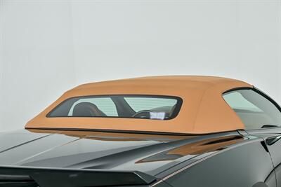 2014 Chevrolet Corvette Stingray Z51 3LT   - Photo 19 - Joliet, IL 60435