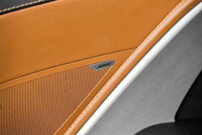 2014 Chevrolet Corvette Stingray Z51 3LT   - Photo 24 - Joliet, IL 60435