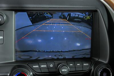 2014 Chevrolet Corvette Stingray Z51 3LT   - Photo 35 - Joliet, IL 60435