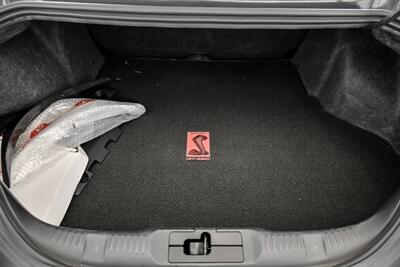2017 Ford Mustang Shelby GT350 - Photo 16 - Joliet, IL 60435