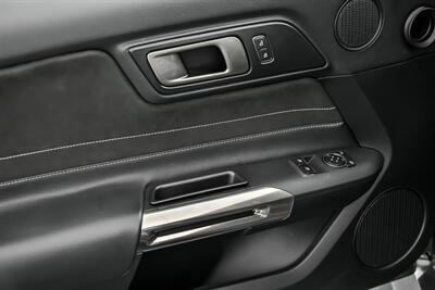 2017 Ford Mustang Shelby GT350 - Photo 18 - Joliet, IL 60435