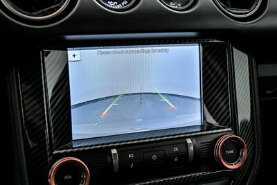 2017 Ford Mustang Shelby GT350 - Photo 31 - Joliet, IL 60435