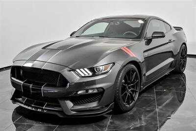 2017 Ford Mustang Shelby GT350 - Photo 6 - Joliet, IL 60435