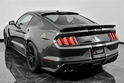 2017 Ford Mustang Shelby GT350 - Photo 10 - Joliet, IL 60435