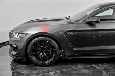 2017 Ford Mustang Shelby GT350 - Photo 7 - Joliet, IL 60435