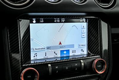 2017 Ford Mustang Shelby GT350 - Photo 30 - Joliet, IL 60435
