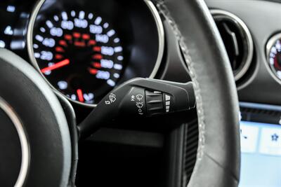 2017 Ford Mustang Shelby GT350 - Photo 28 - Joliet, IL 60435