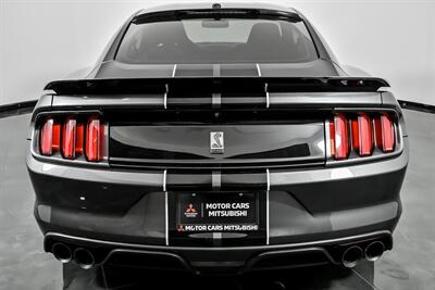 2017 Ford Mustang Shelby GT350 - Photo 11 - Joliet, IL 60435