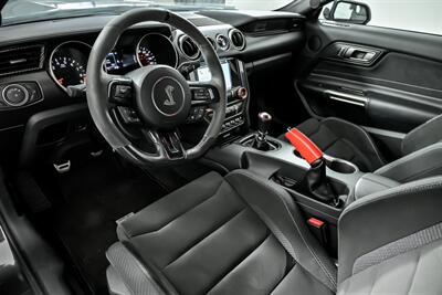 2017 Ford Mustang Shelby GT350 - Photo 19 - Joliet, IL 60435