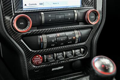 2017 Ford Mustang Shelby GT350 - Photo 32 - Joliet, IL 60435