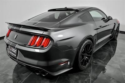 2017 Ford Mustang Shelby GT350 - Photo 12 - Joliet, IL 60435