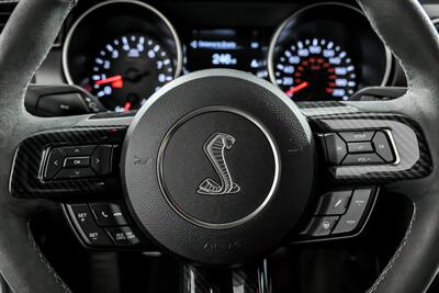 2017 Ford Mustang Shelby GT350 - Photo 26 - Joliet, IL 60435