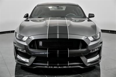 2017 Ford Mustang Shelby GT350 - Photo 5 - Joliet, IL 60435