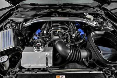 2017 Ford Mustang Shelby GT350 - Photo 17 - Joliet, IL 60435