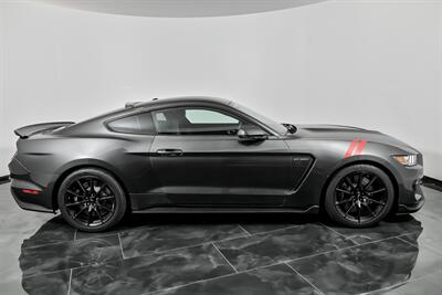 2017 Ford Mustang Shelby GT350 - Photo 14 - Joliet, IL 60435