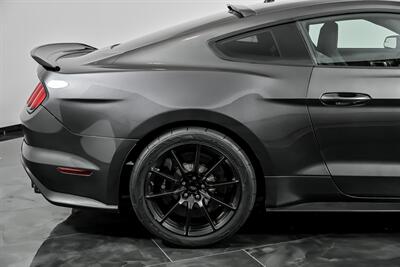 2017 Ford Mustang Shelby GT350 - Photo 13 - Joliet, IL 60435