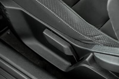2017 Ford Mustang Shelby GT350 - Photo 24 - Joliet, IL 60435