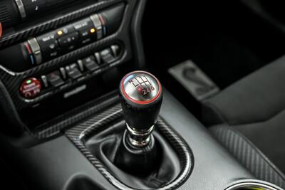 2017 Ford Mustang Shelby GT350 - Photo 33 - Joliet, IL 60435