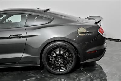 2017 Ford Mustang Shelby GT350 - Photo 9 - Joliet, IL 60435