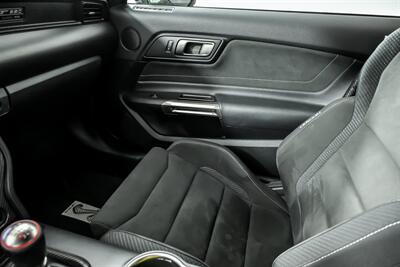 2017 Ford Mustang Shelby GT350 - Photo 34 - Joliet, IL 60435