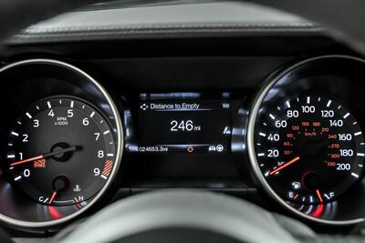 2017 Ford Mustang Shelby GT350 - Photo 25 - Joliet, IL 60435