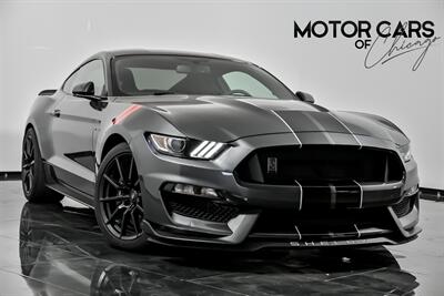 2017 Ford Mustang Shelby GT350 - Photo 1 - Joliet, IL 60435
