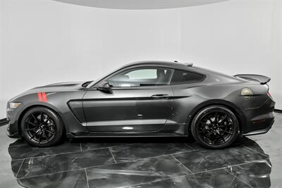2017 Ford Mustang Shelby GT350 - Photo 8 - Joliet, IL 60435