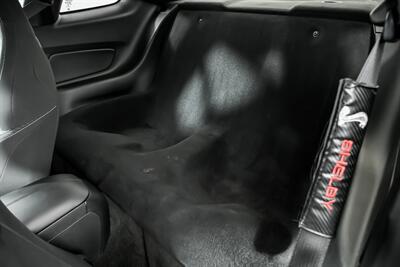 2017 Ford Mustang Shelby GT350 - Photo 22 - Joliet, IL 60435